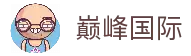 APP下载中心